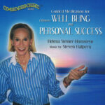 Ultimate Well-being and Personal Success